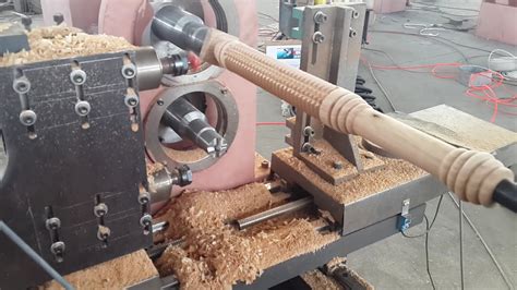 cnc wood manufacturing|cnc woodworking equipment.